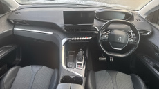 Peugeot 3008 1.2 PureTech Allure Premium+ 5dr EAT8 Petrol Estate